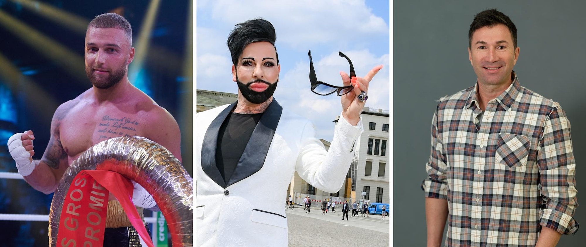 Cordalis_ Glööckler