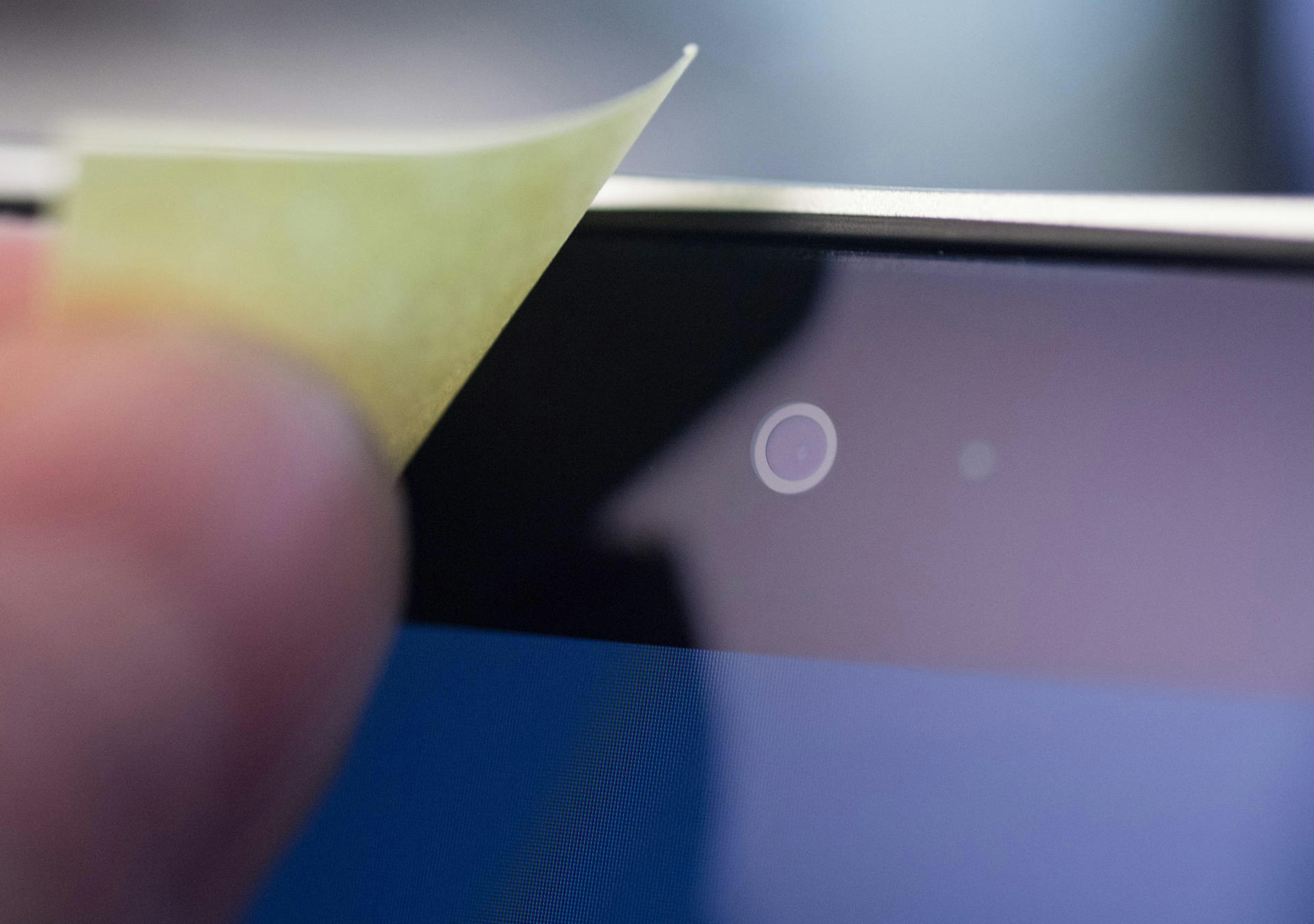 Webcam_Spione_und_Ma_54125786