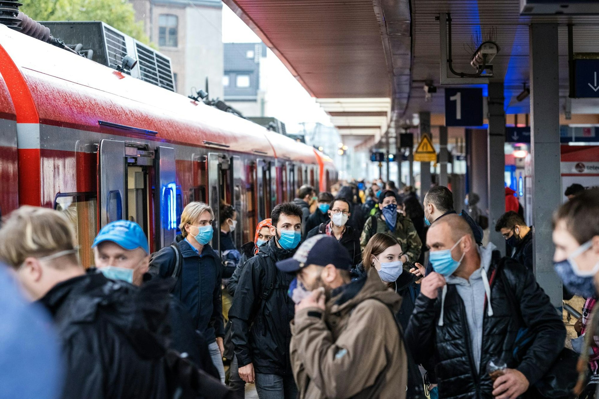cob_20200929_KVB_Streik_9