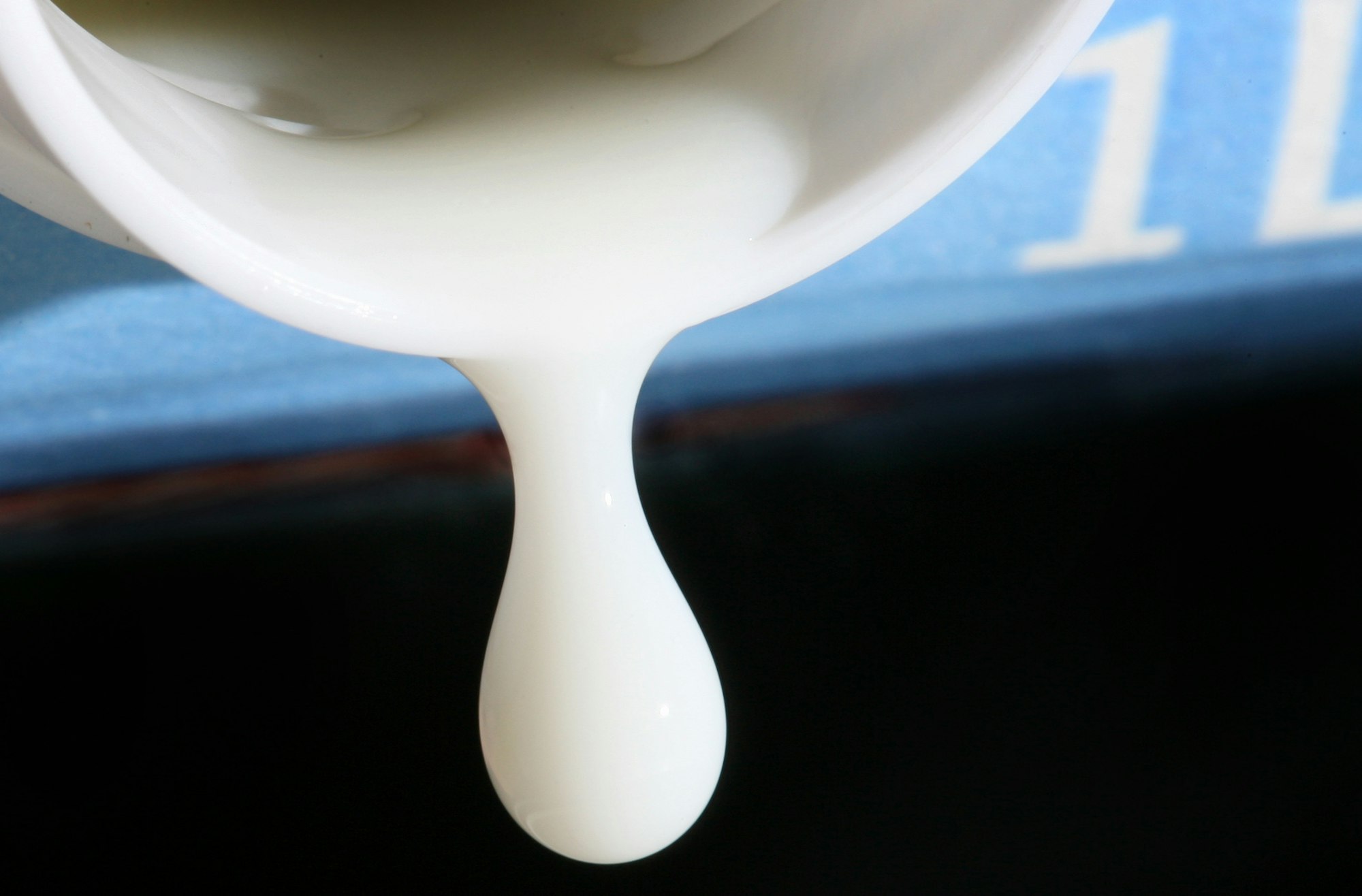 Vegane_Milch_Symbol
