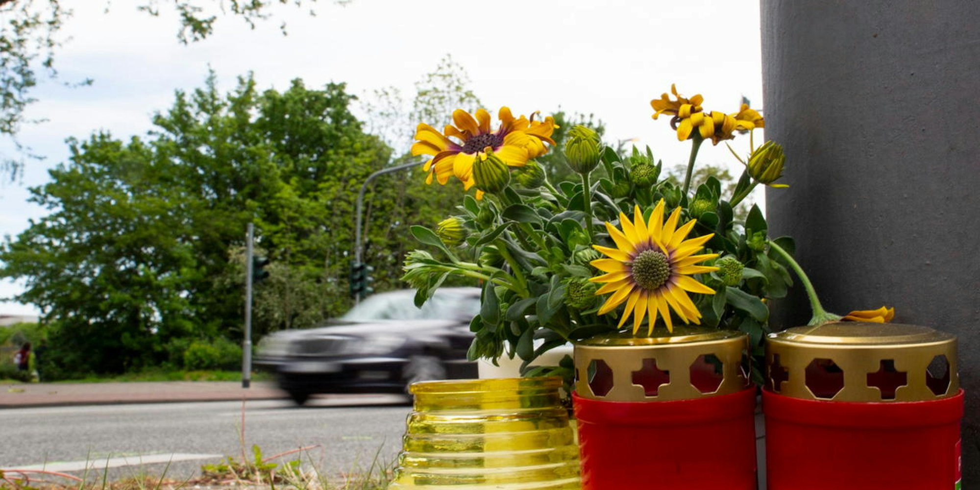 20210509_tb_Unfallstelle_Barbarastrasse_003