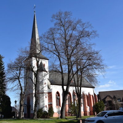 Rätselwanderung Elsdorf Bild 3