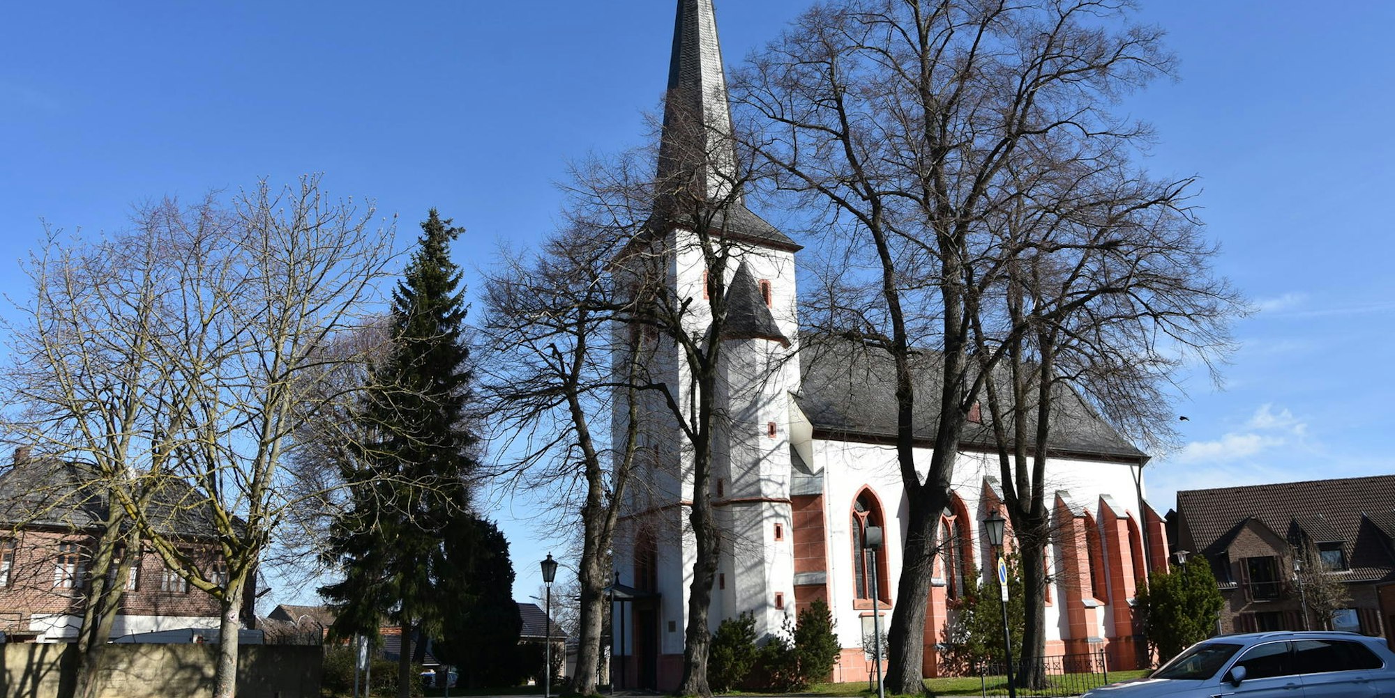 Rätselwanderung Elsdorf Bild 3