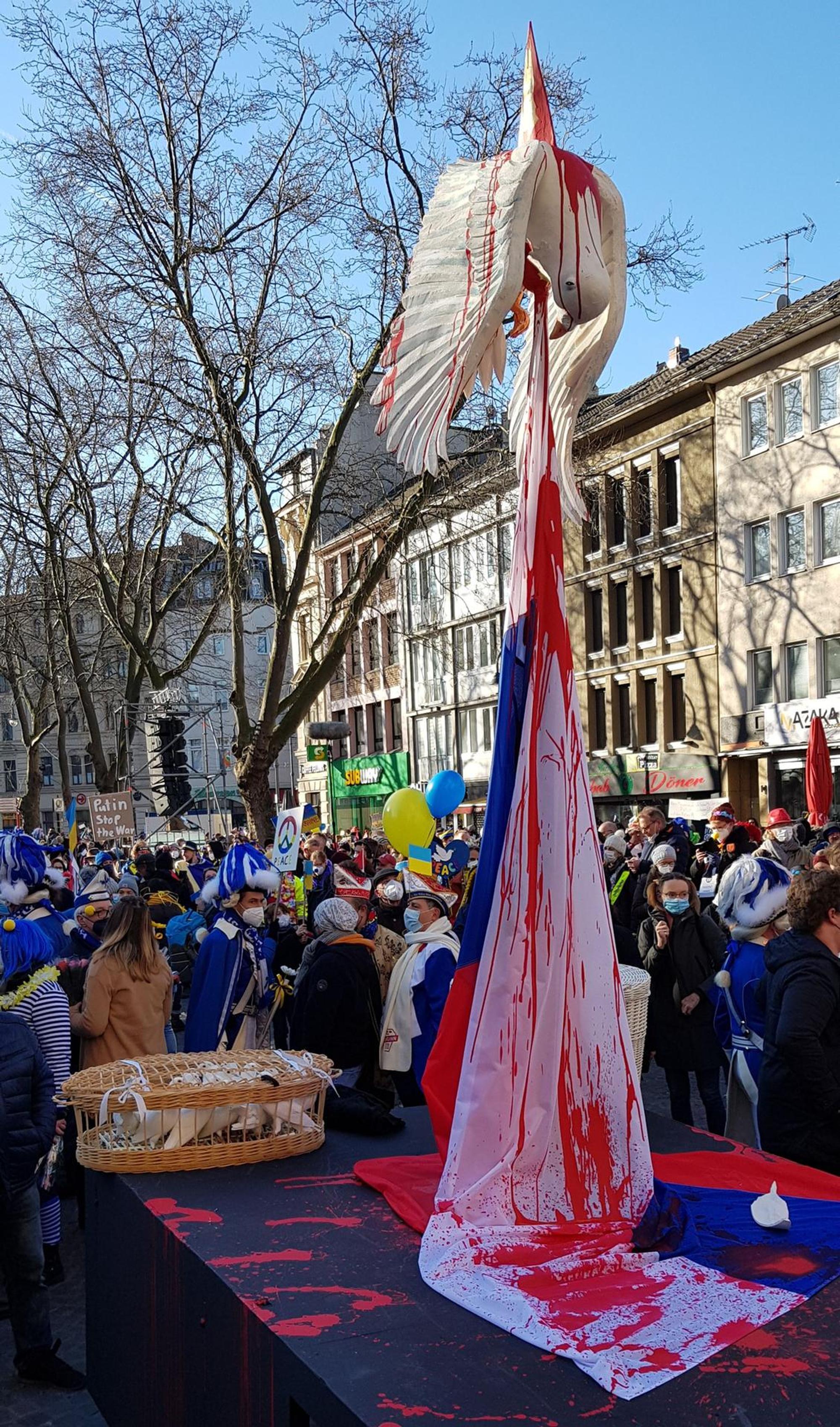 Neuer Inhalt (1)