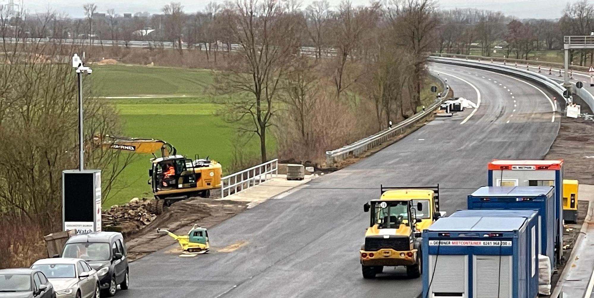 Neuer Inhalt