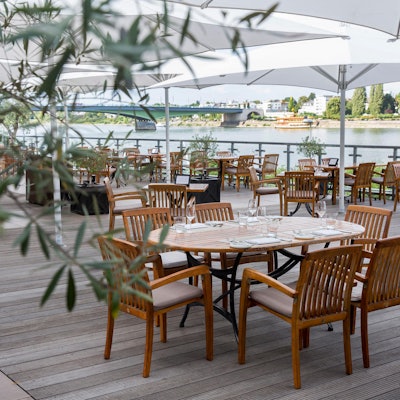 20200707-MBA-Oliveto019