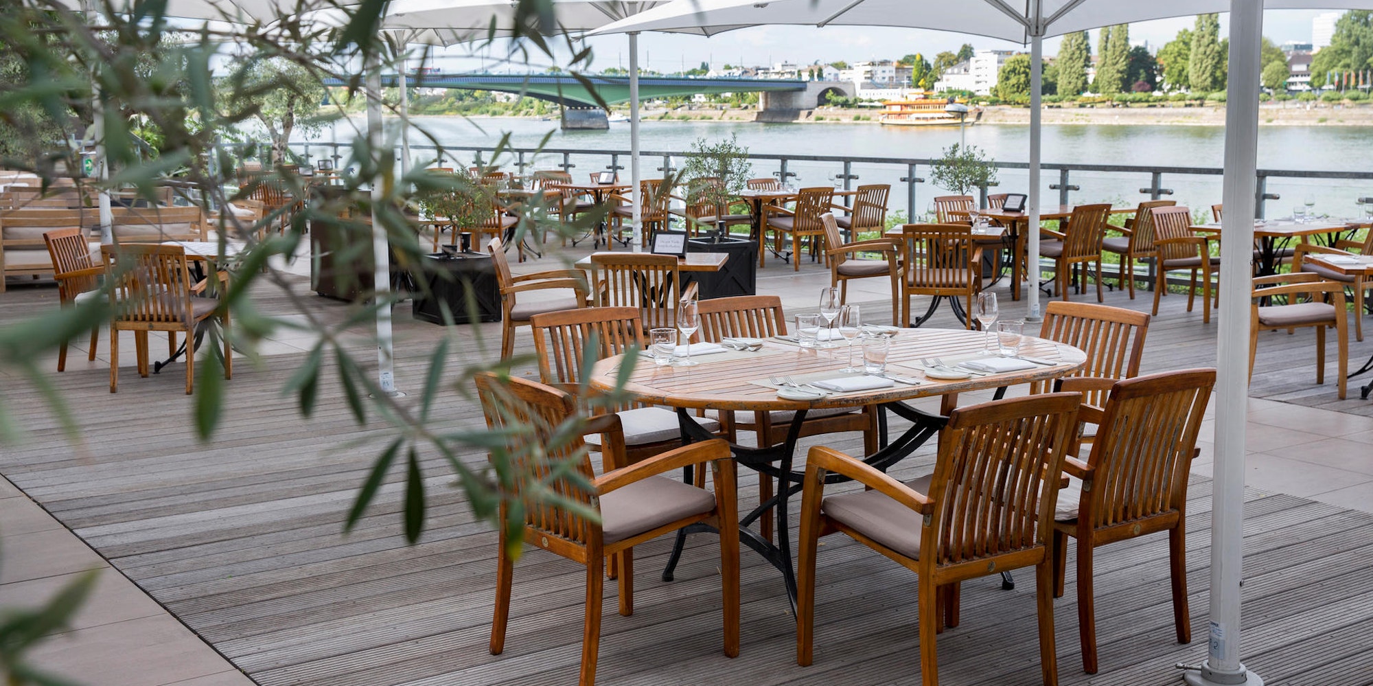 20200707-MBA-Oliveto019