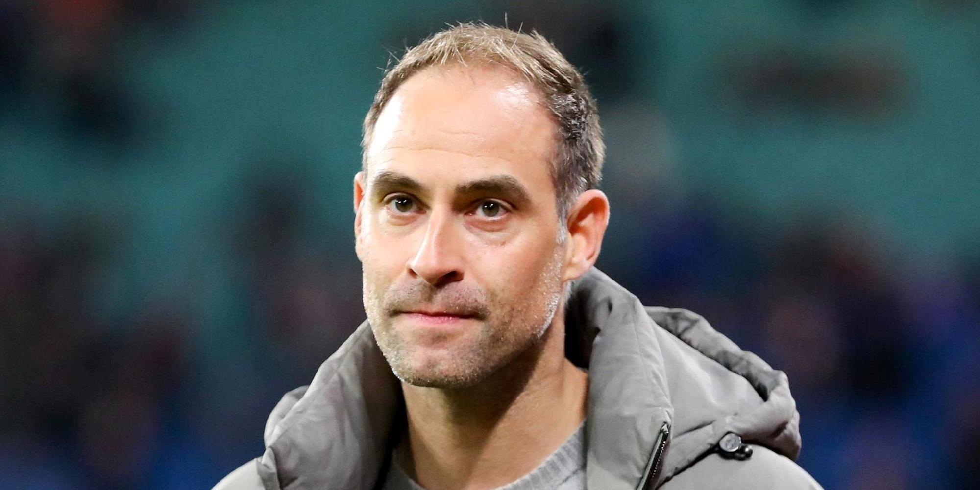 Neuer Inhalt