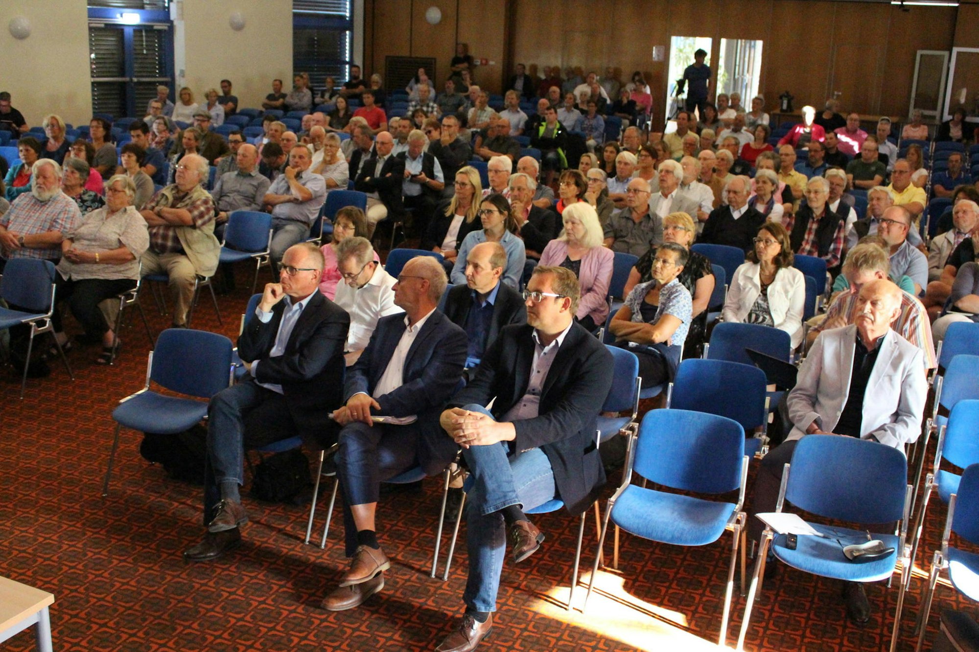 Mechernich_ergebnisse_screenig_2