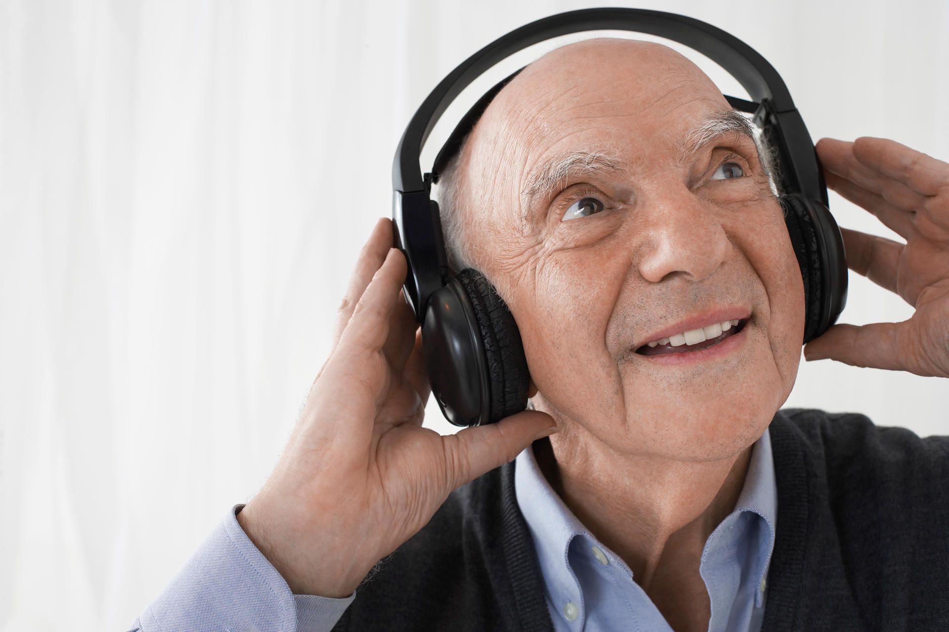 ThinkstockPhotos-77747131
