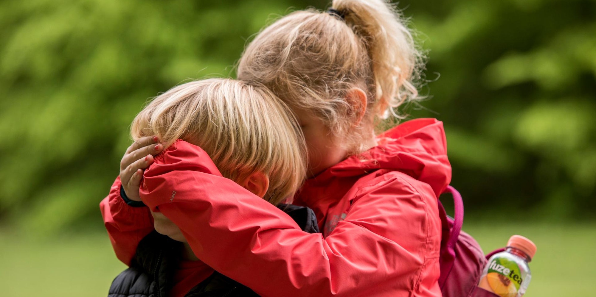 20210511-MBA-Querwaldein-39