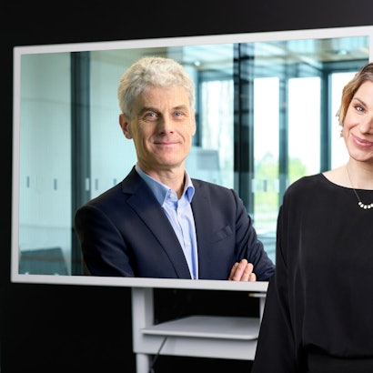 Kempermann_SabineHeinrich_01