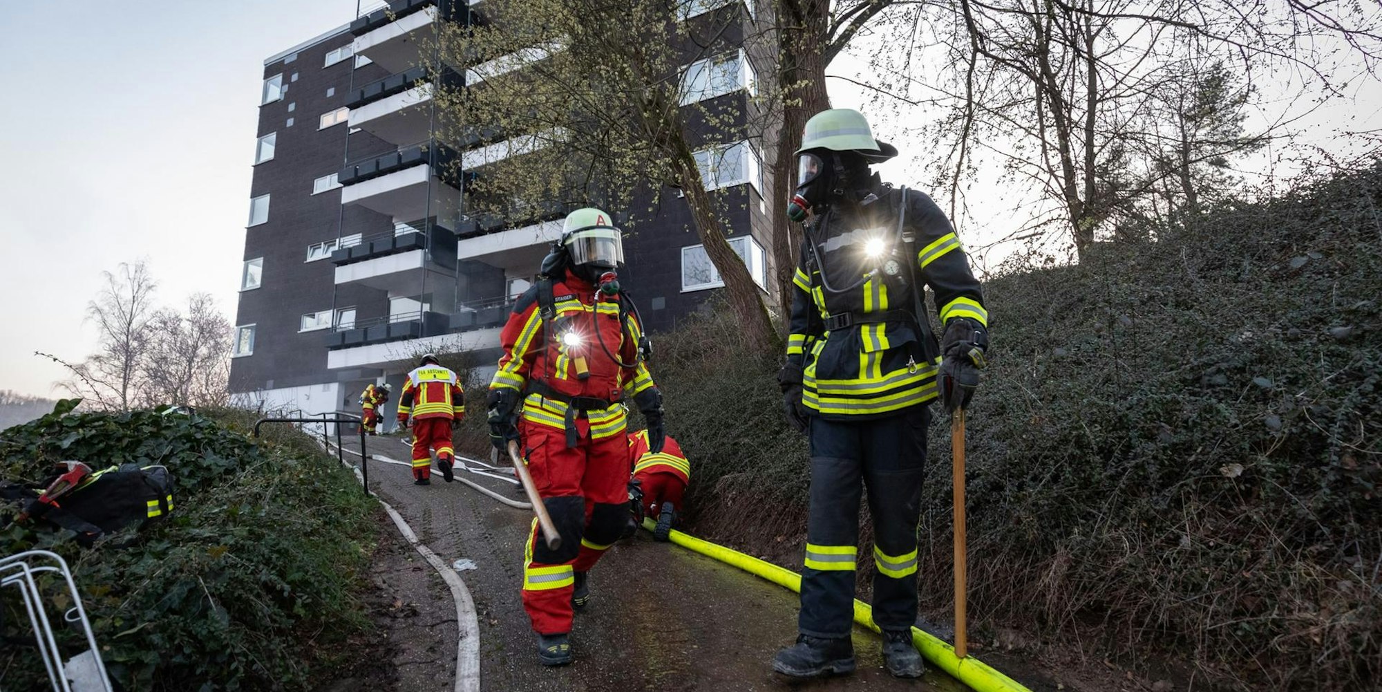 Brand_Gruenscheid1