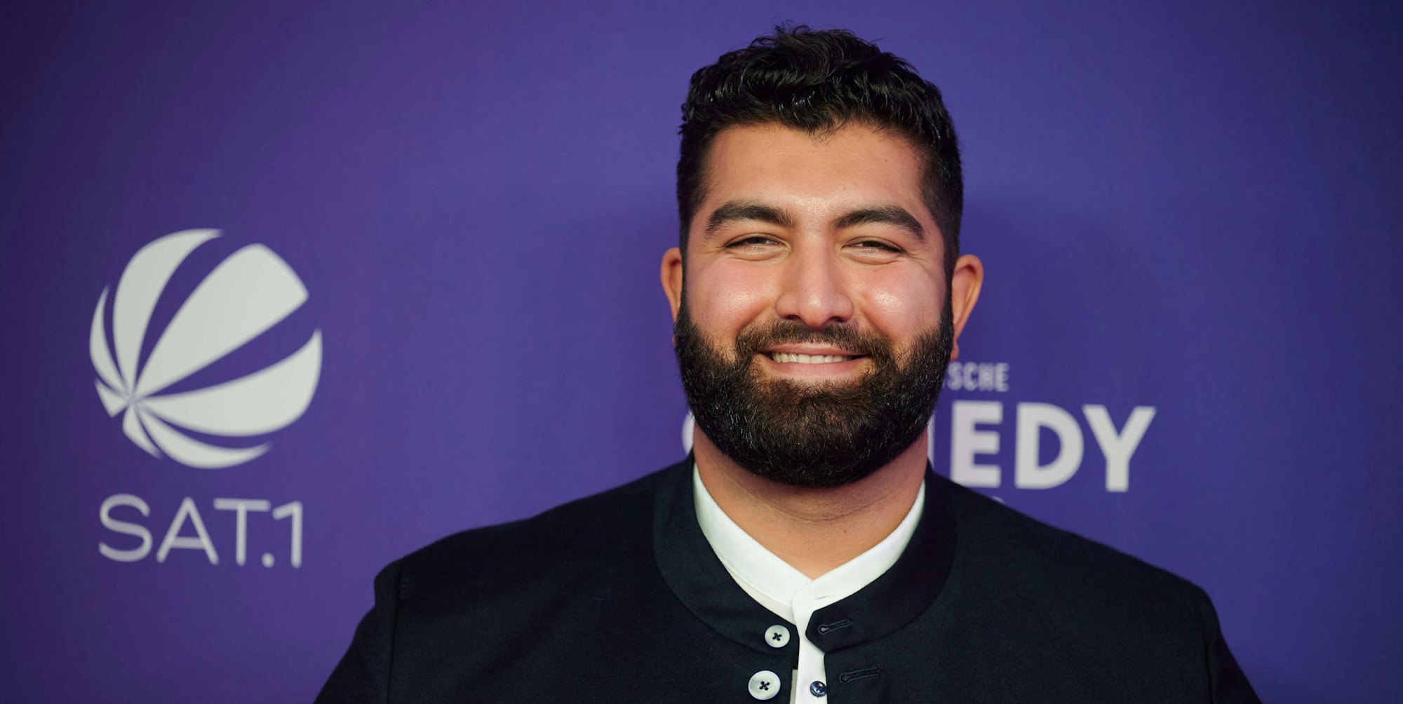 Faisal Kawusi 102020