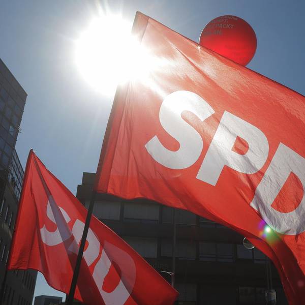 Neuer Inhalt