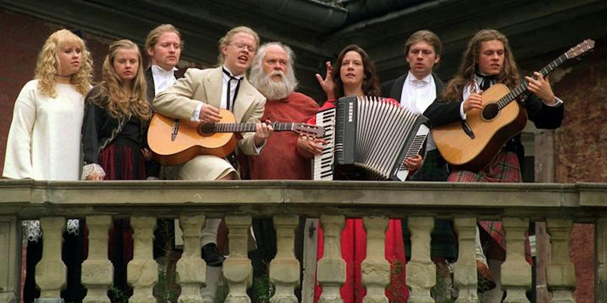 B_Die Kellys 1998_180516