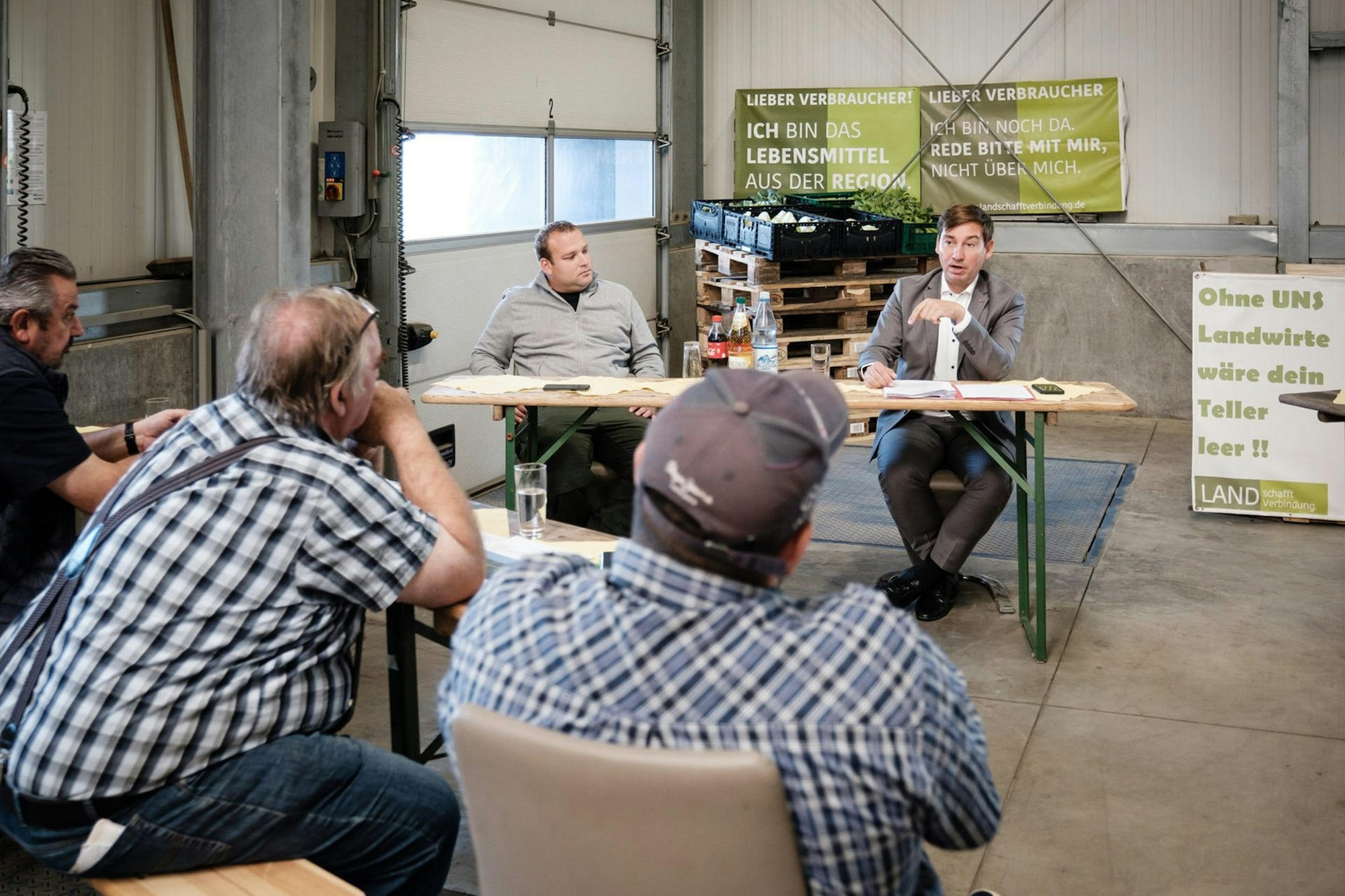 MDS-KR-2020-09-08-71-164823028