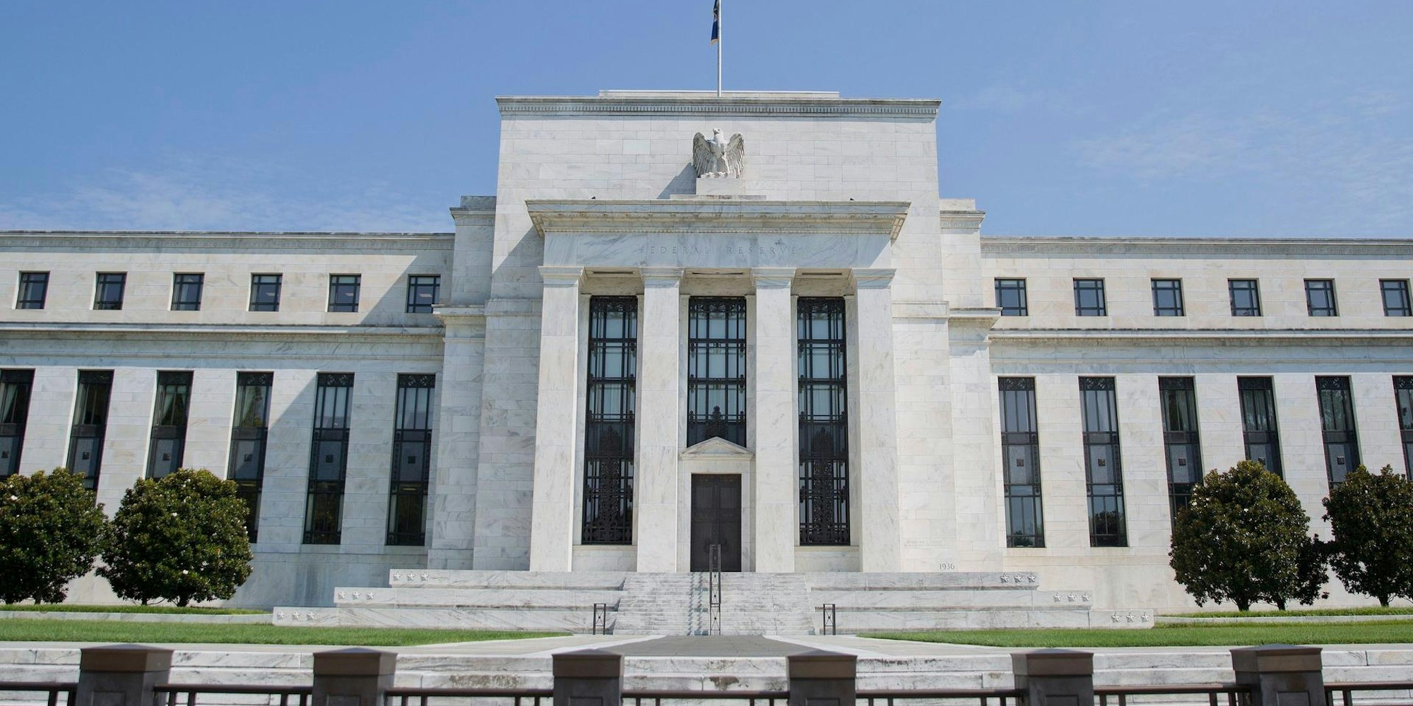 Fed 150622