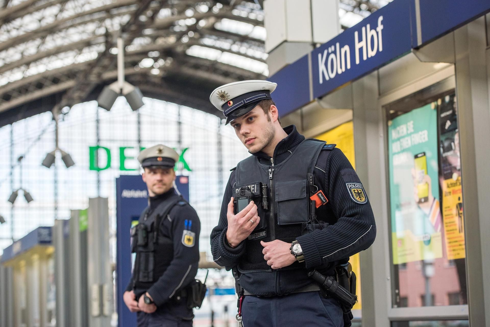Neuer Inhalt