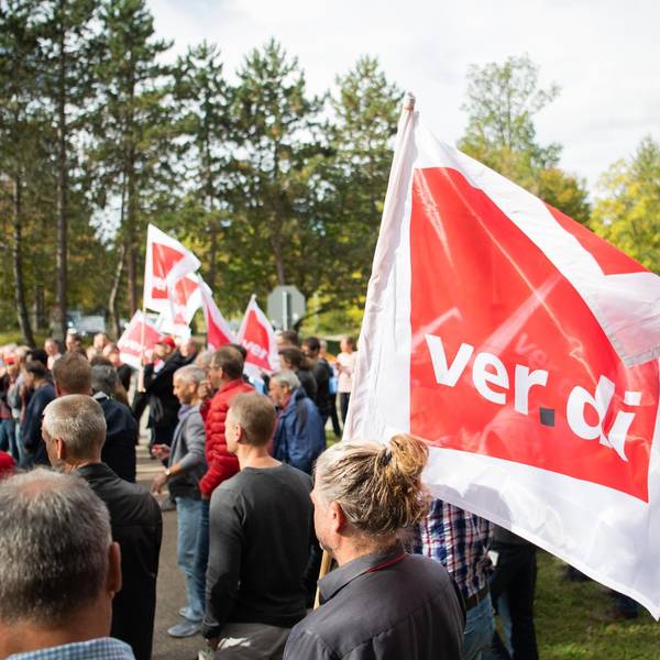 Verdi