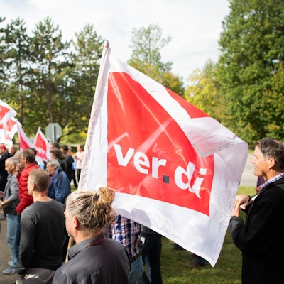 Verdi