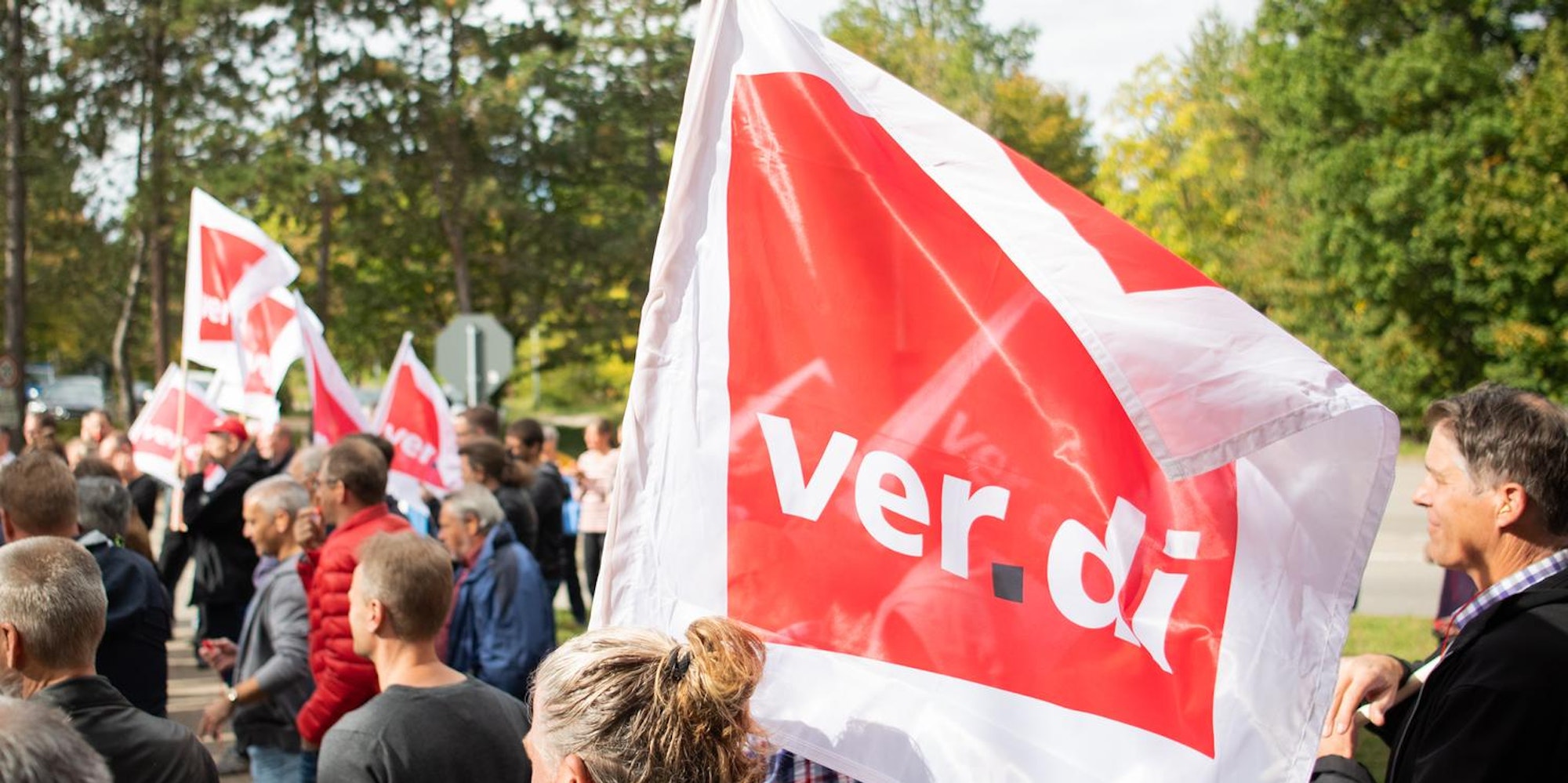 Verdi