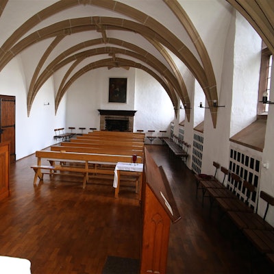 Mariawald_Klausurfuehrung_12