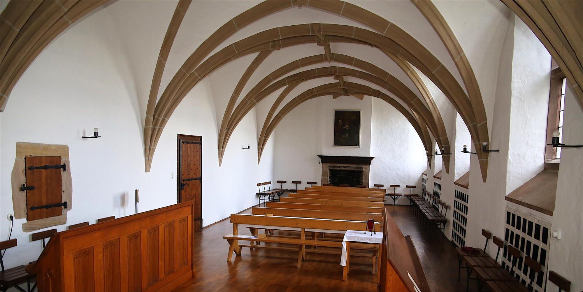 Mariawald_Klausurfuehrung_12