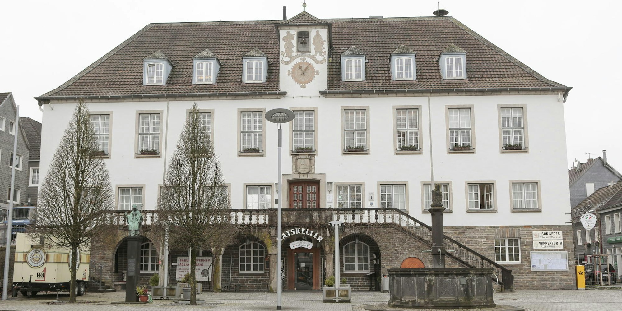 Rathaus_Wipperfürth