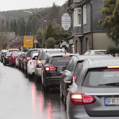 kirschbaeumchen_lindlar