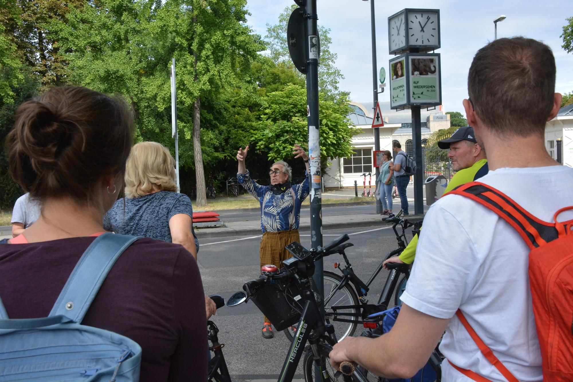 Radtour2