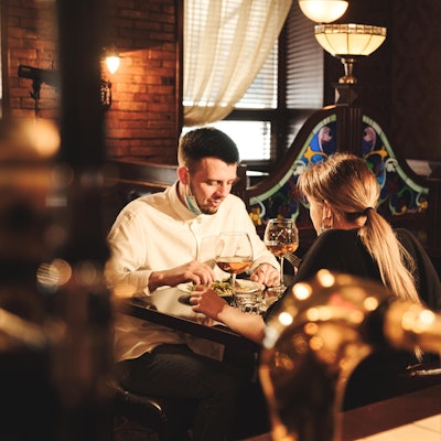 GettyImages-1226678910