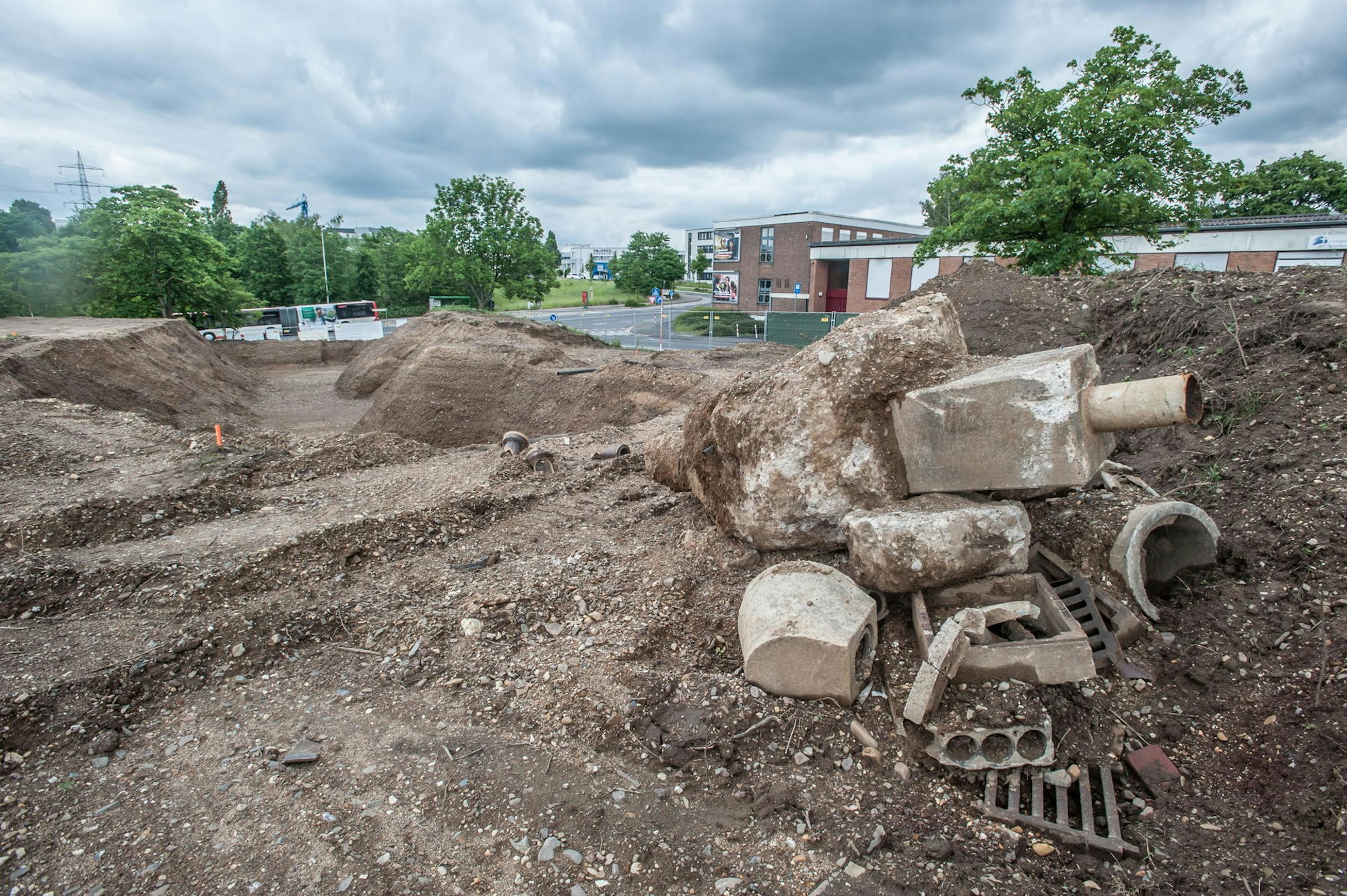 leverkusen-nah-moschee-baustelle--ALF_9612