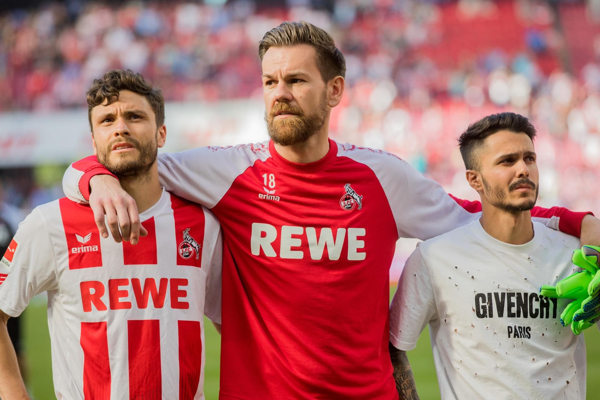 Neuer Inhalt