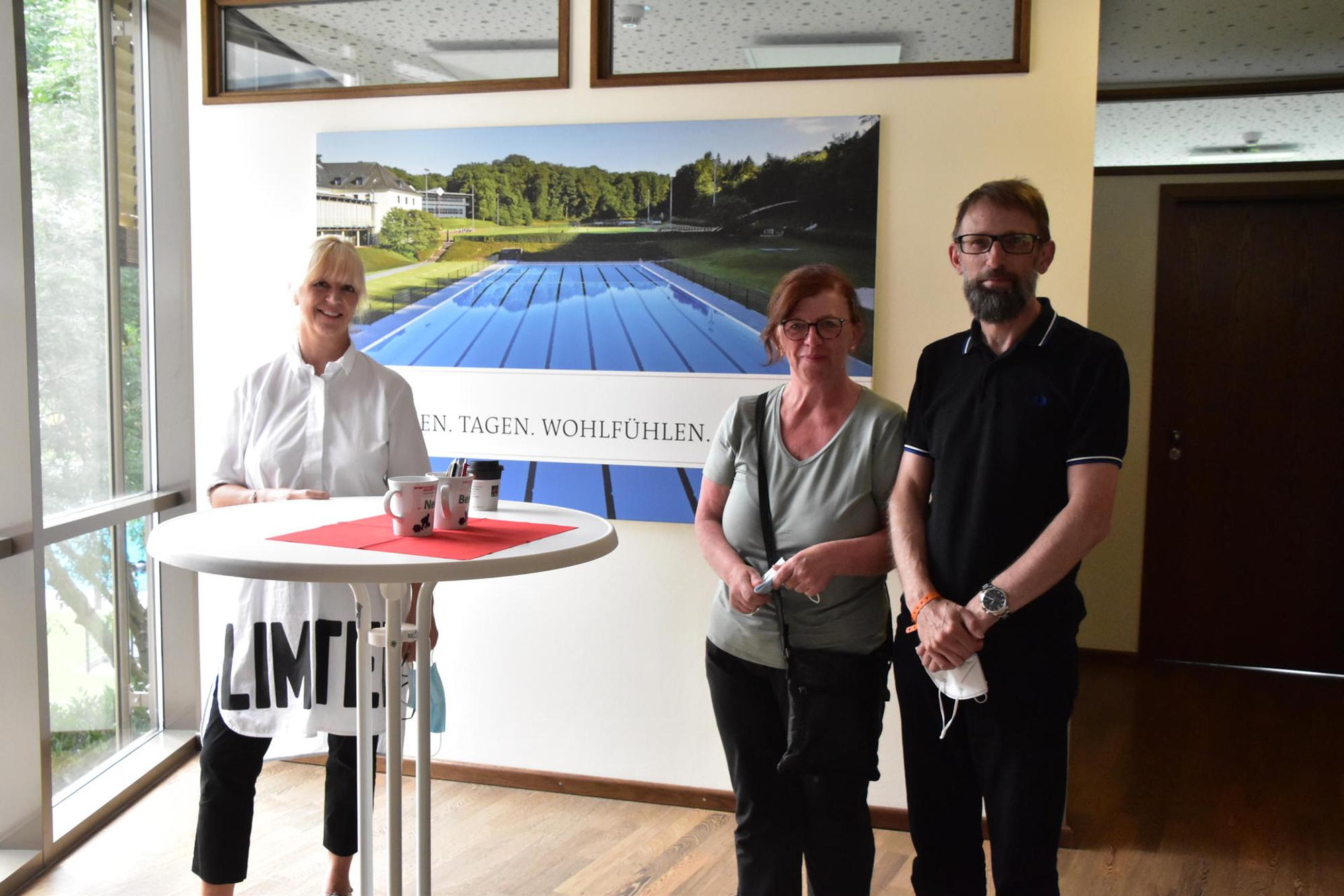 Neuer Inhalt (3)