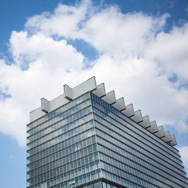 20210420_tb_Universitaetsklinik_Koeln_003