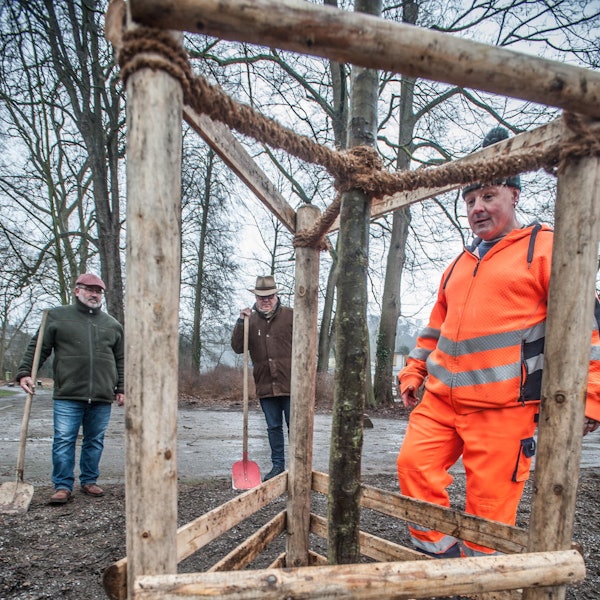baume-eicherhofer-park-leichlingen_ALF_6616