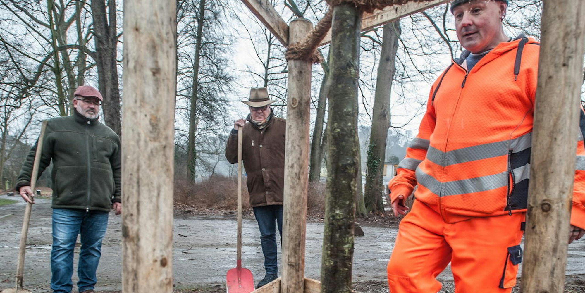 baume-eicherhofer-park-leichlingen_ALF_6616