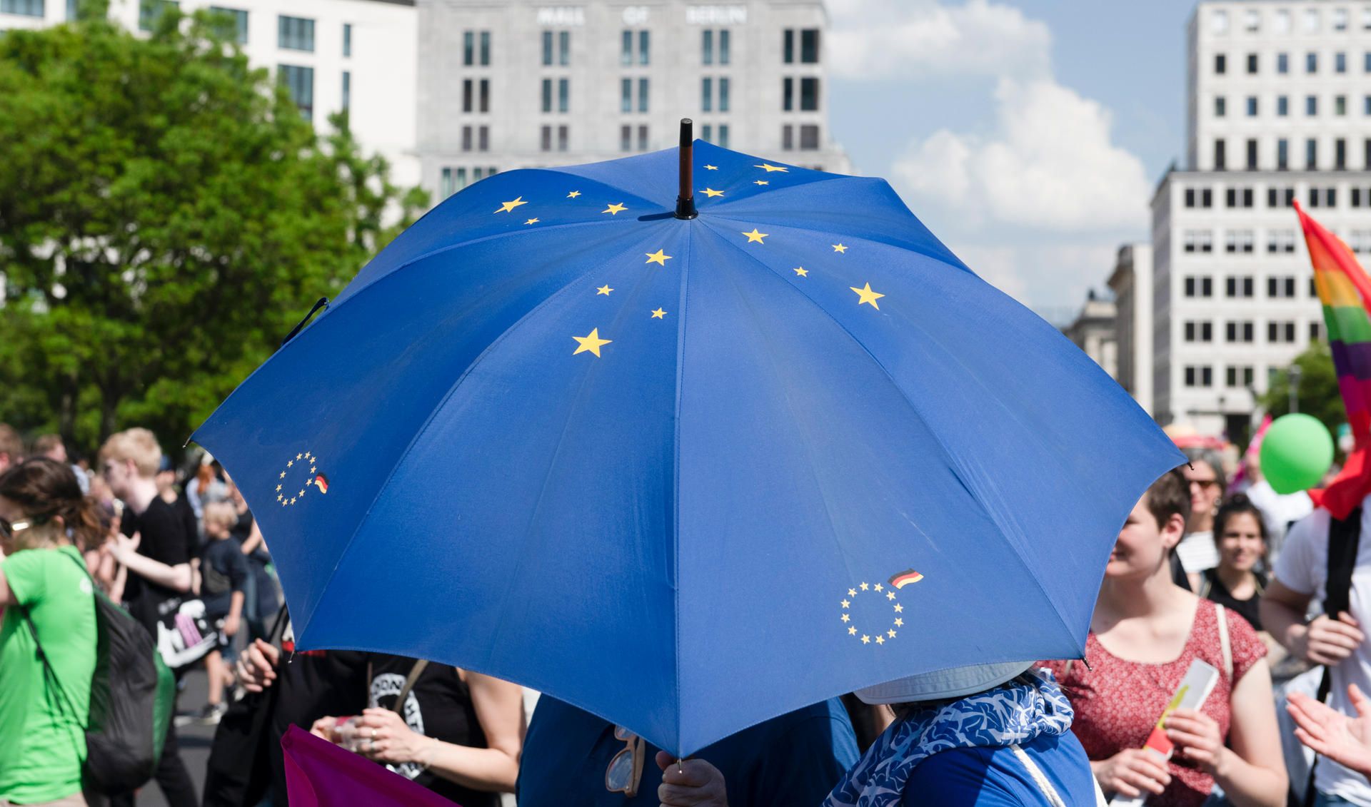europawahl