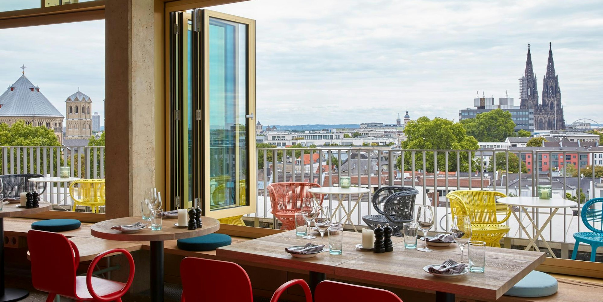 25h_Circle_SteveHerud_NENI_large10