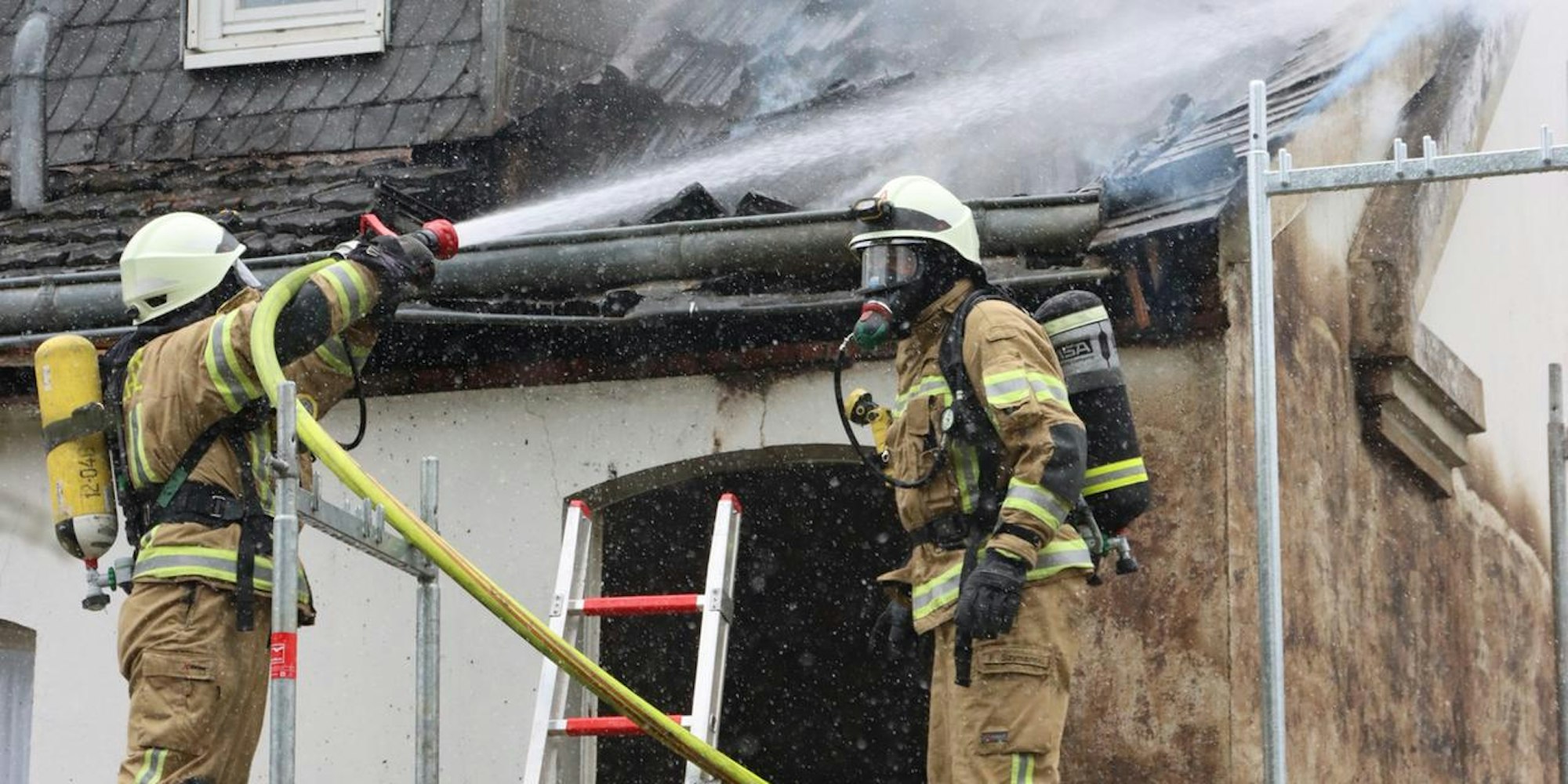 Dachstuhlbrand_Wiehl