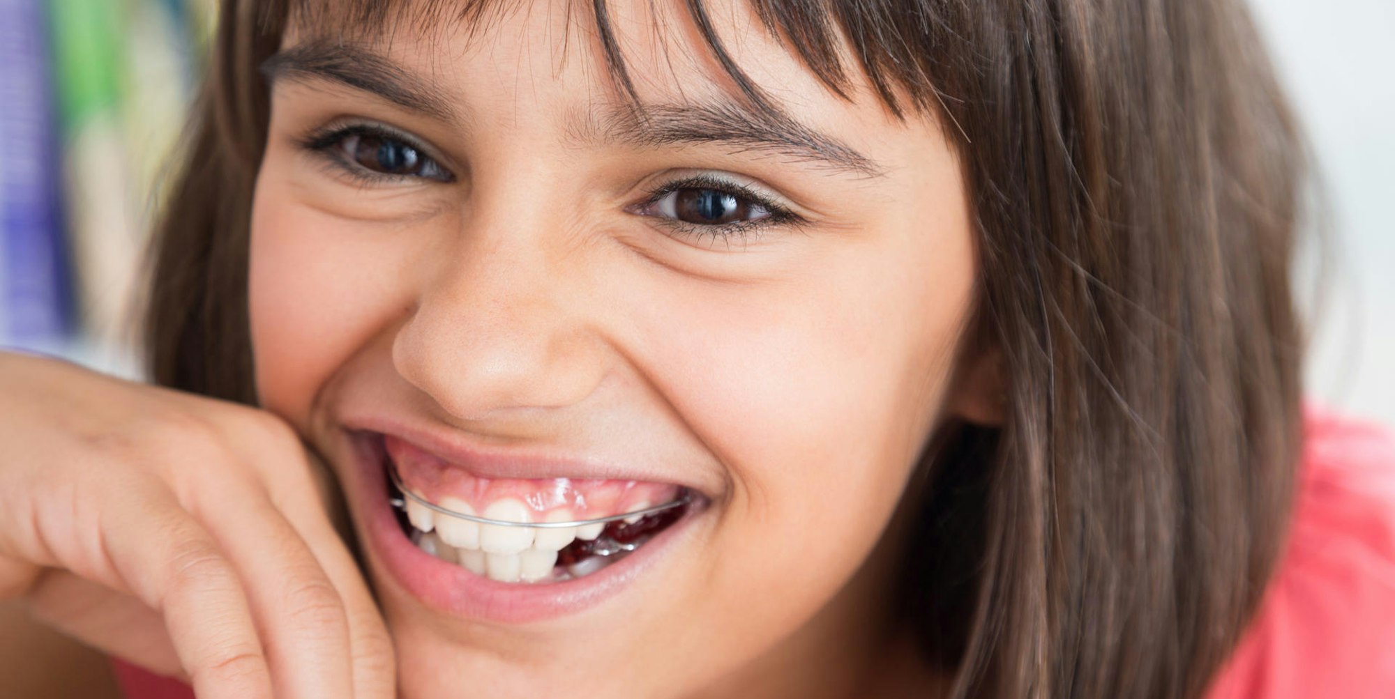 AdobeStock_171342998