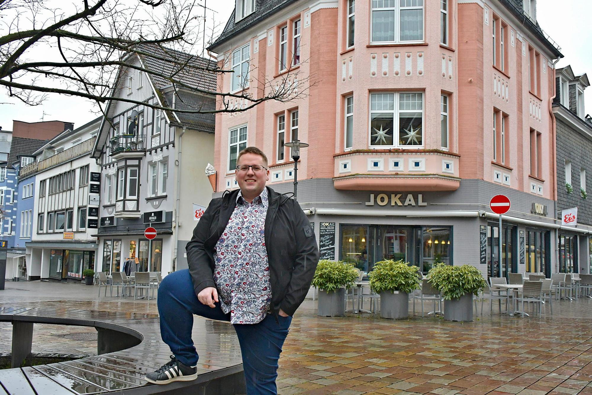 Thomas Derksen2