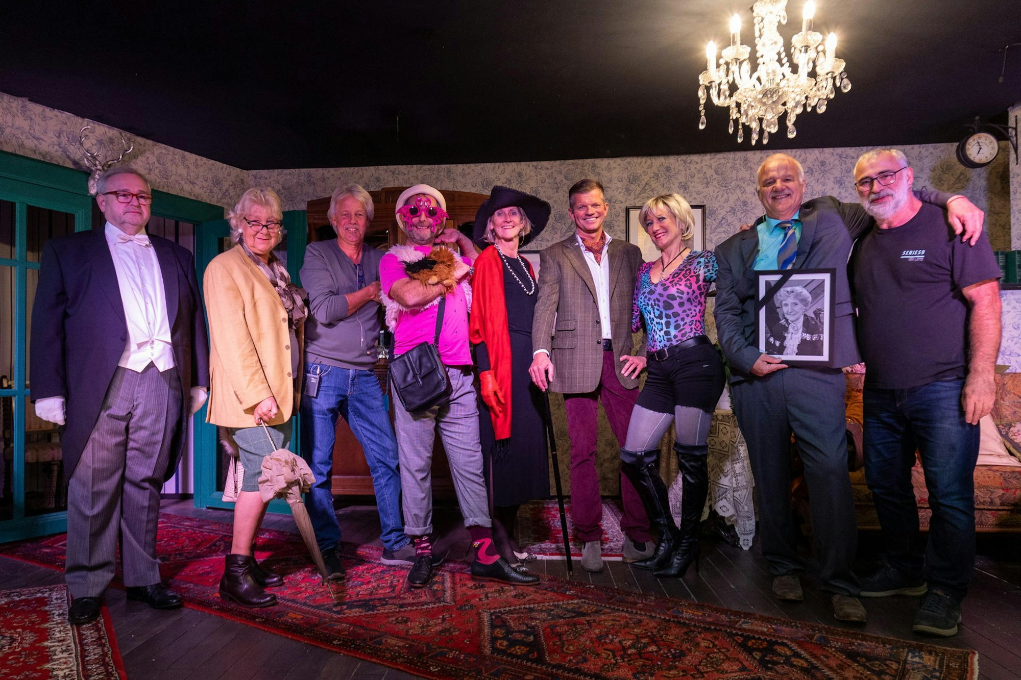 Theaterwochen_Willis_Scheune_Ensemble-10