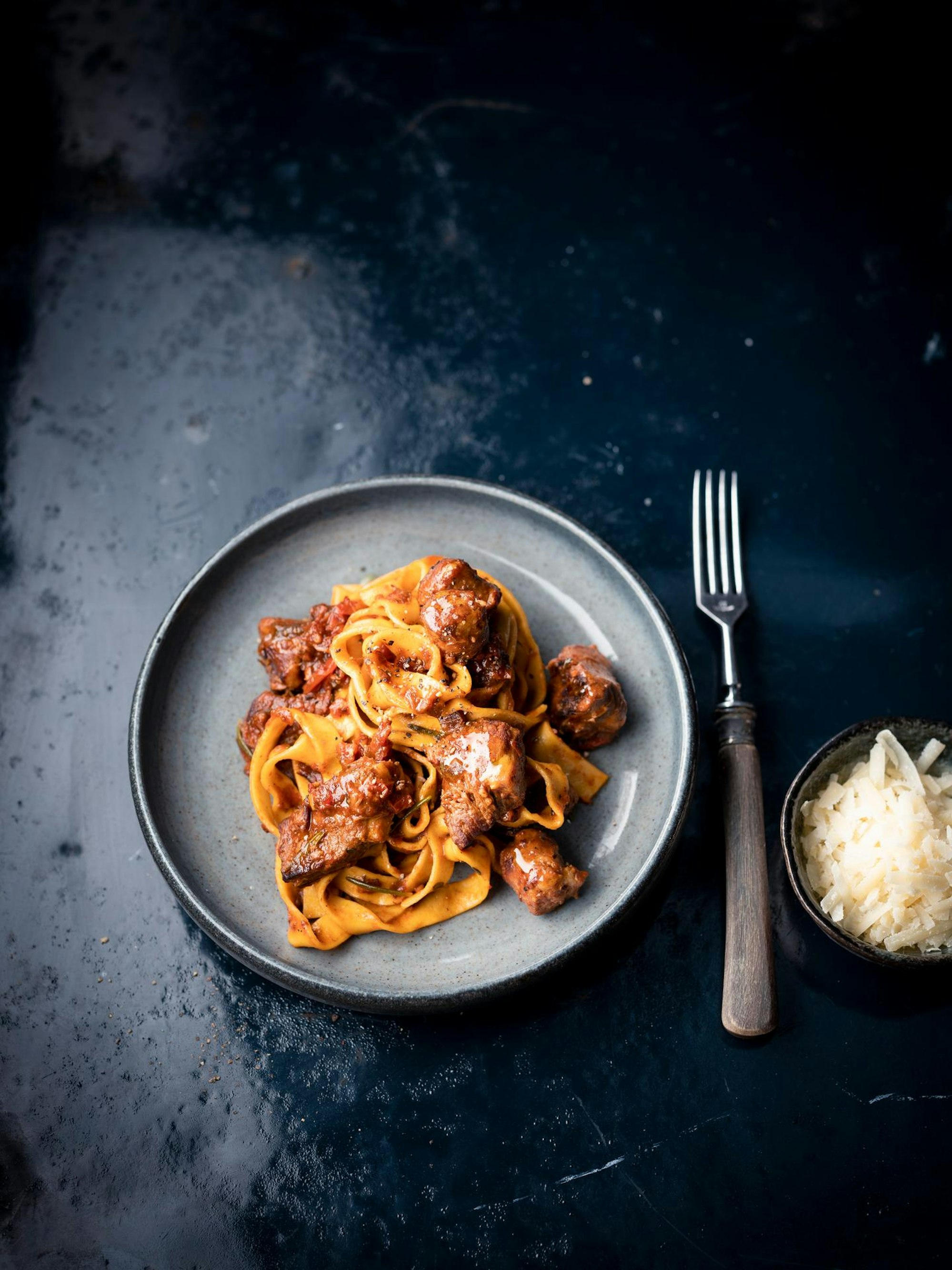 Pasta_Ela-RuetherTagliatelle_DSF9434