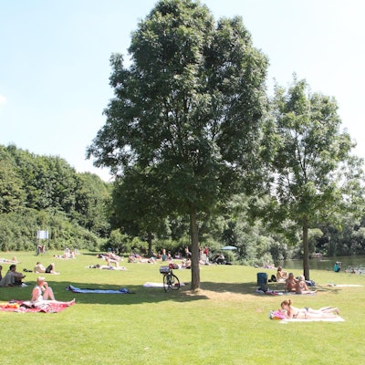 MDS-KR-2016-07-20-71-102792659