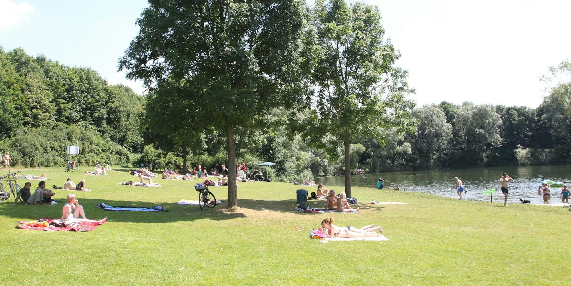 MDS-KR-2016-07-20-71-102792659