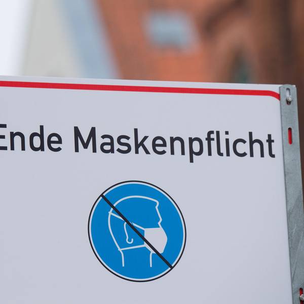 Neuer Inhalt (1)
