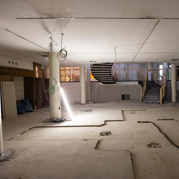 Modehaus Museum 2 020621