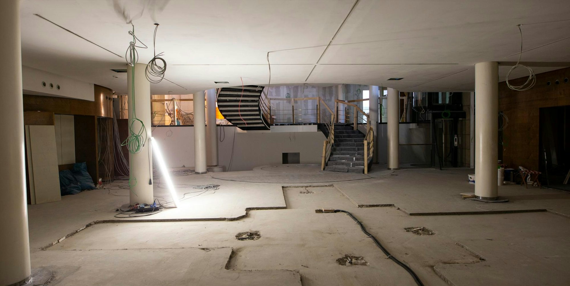 Modehaus Museum 2 020621